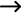 Šipka