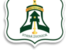 Stará Zvonica